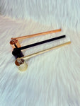 Candle Snuffers