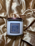 High Tide 3 Wick Candle